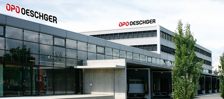 OPO Oeschger accepte la décision de la COMCO